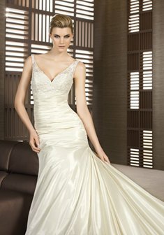 Арт. TOMBOLA-L15858