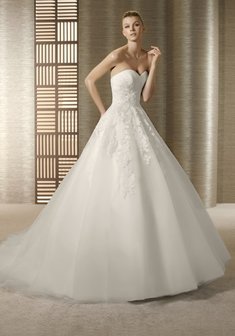 Арт. TOSCANA-L15863