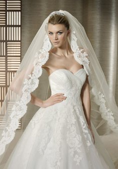 Арт. TOSCANA-L15864