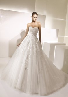 Арт. SECRETO-L15876