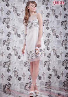 Арт. CHELSEA-С15895