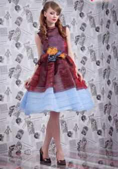 Арт. GIANELLA-С15899