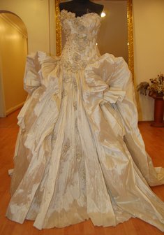 Арт. 7534-G15972