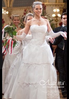 Арт. Анжелина-Л16093