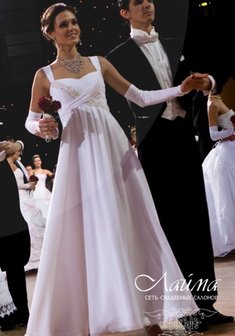 Арт. Артемида-Л16095