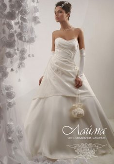 Арт. Аурелия-Л16096