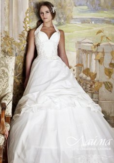 Арт. Афина-Л16097