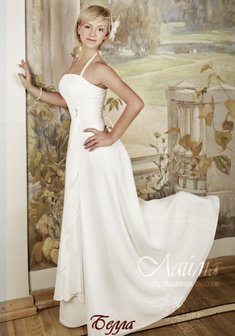 Арт. Белла-Л16099