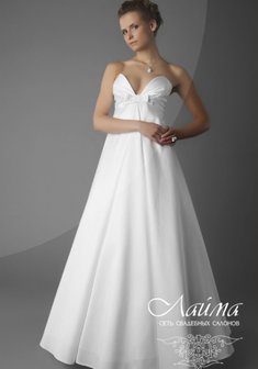 Арт. Виллис-Л16101