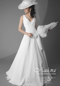 Арт. Джулия-Л16103