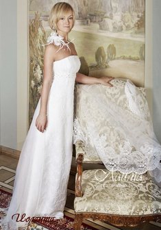 Арт. Иоланта-Л16104