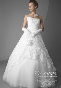 Арт. Келли-Л16106