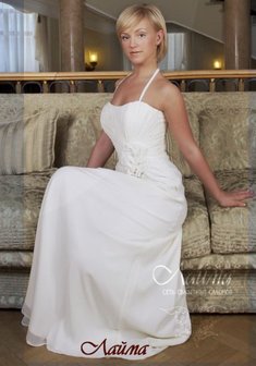 Арт. Лайма-Л16108