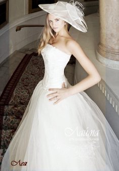 Арт. Лея-Л16110