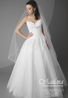 Арт. Людмила-Л16111