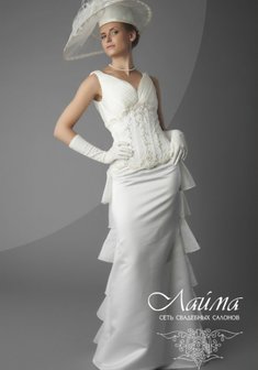 Арт. Ненси-Л16114