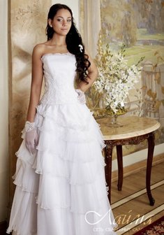 Арт. Сеона-Л16115