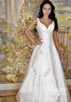 Арт. Стефания-Л16116