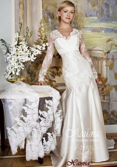 Арт. Ханна-Л16117