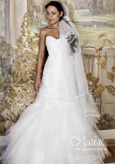 Арт. Элисон-Л16118