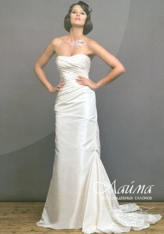 Арт. Adagio-Л16119