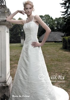 Арт. NoceDeChistal-Л16121