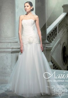 Арт. MilleEclats-Л16122