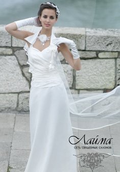 Арт. Manama-Л16127