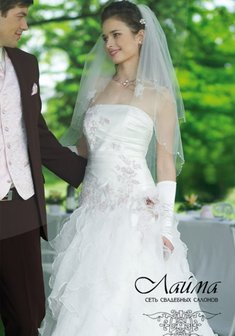 Арт. Escala-Л16130