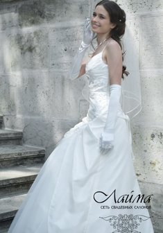 Арт. Apia-Л16134