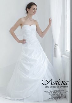 Арт. Majorca-Л16138