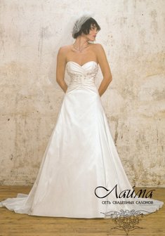 Арт. Stardust-Л16139