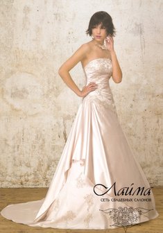 Арт. Pearl-Л16140