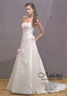 Арт. Joanna-Л16141