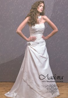 Арт. Angelina-Л16143