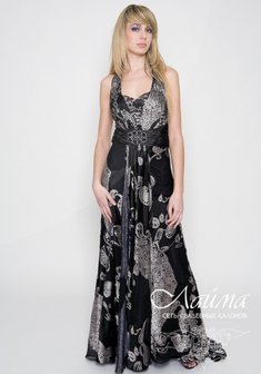 Арт. ZMwoman (12908)-Л16212