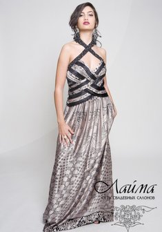 Арт. ZMwoman (12900)-Л16214