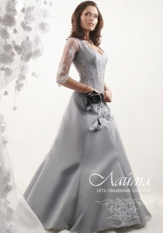 Арт. Вайнона-Л16224