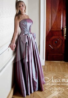 Арт. Агата-Л16226