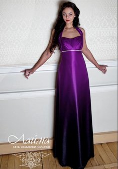 Арт. Изумруд-Л16228