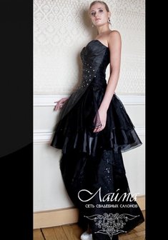 Арт. Саманта-В-Л16233