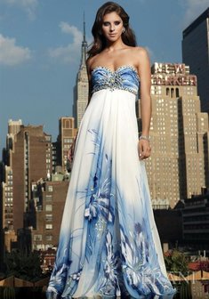 Арт. P 281-L16358