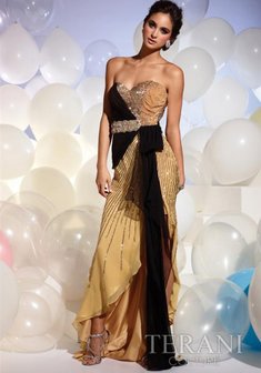 Арт. P 631-L16415