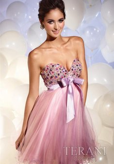 Арт. P 686-L16419