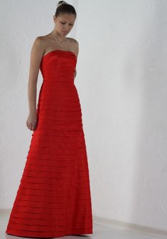 Арт. трансформер-В16463