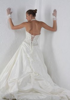 Арт. Италия-В16471