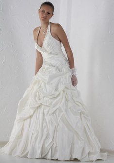 Арт. Италия-В16472