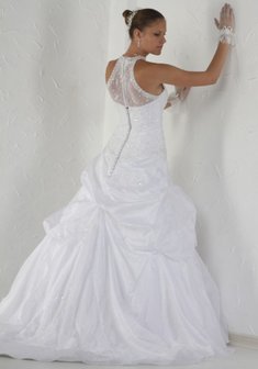 Арт. Италия-В16473