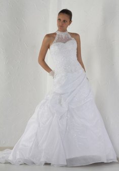 Арт. Италия-В16474