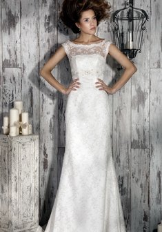 Арт. Тамара-M16619